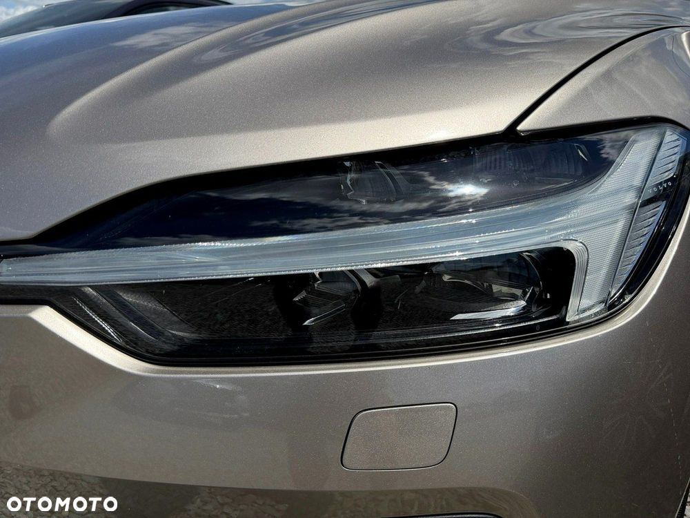 Volvo XC 60 - 9