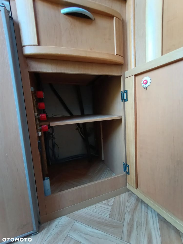 Fiat DUCATO - 25