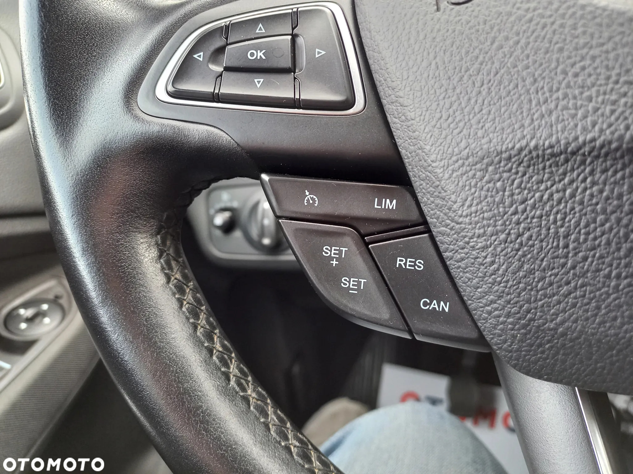 Ford C-MAX - 20