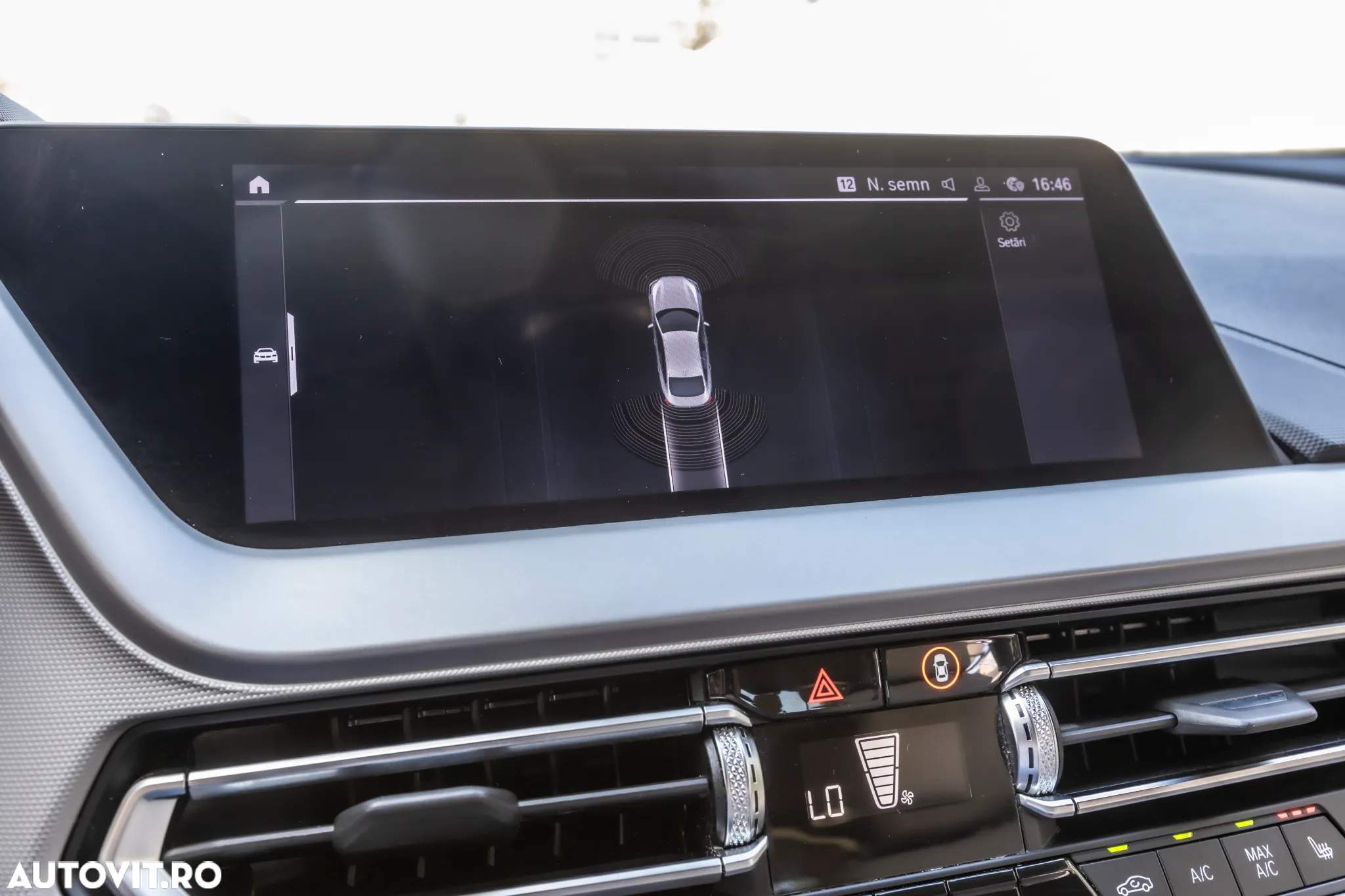 BMW Seria 2 218i Gran Coupe Aut. - 22