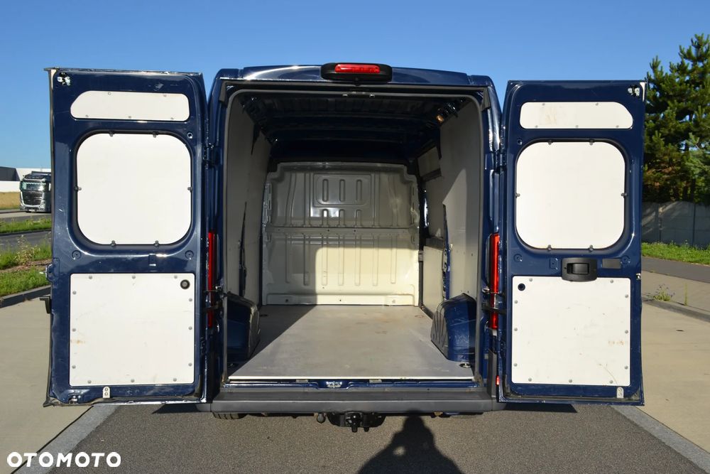 Fiat Ducato - 30
