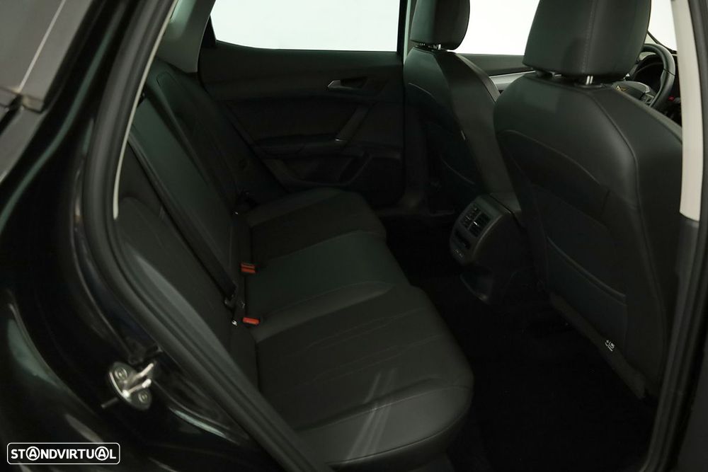 Cupra Formentor 1.4 e-Hybrid DSG - 21