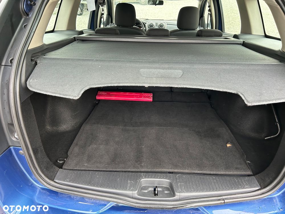 Dacia Logan TCe 90 Prestige - 16