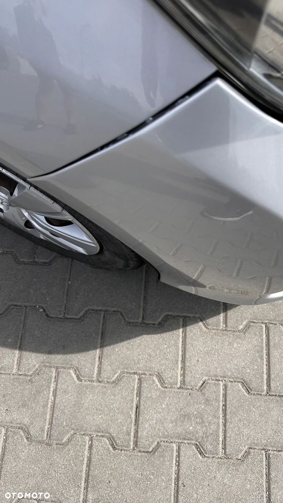 Toyota Yaris 1.33 Premium - 16