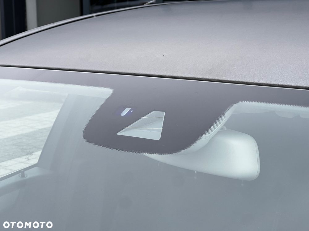 Mercedes-Benz Klasa E 250 CDI DPF BlueEFFICIENCY 7G-TRONIC - 21