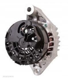 28-6797 ALTERNATOR FIAT 500 ABARTH 1.4 - 4