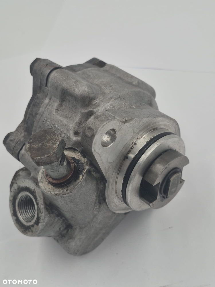 POMPA WSPOMAGANIA - 1