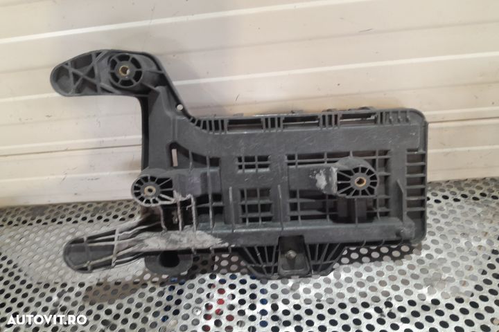 SUPORT ACUMULATOR 1K0915333-B 1K0915333-B Volkswagen VW Touran 1 [200 - 3