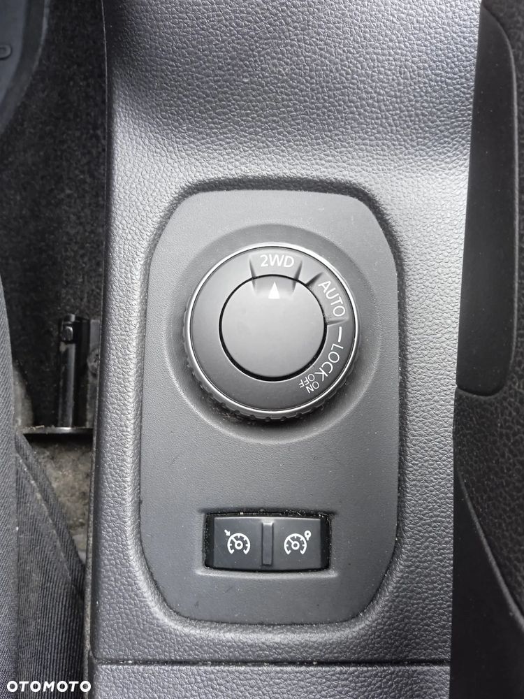 Dacia Duster 1.6 SCe Outdoor 4x4 S&S - 17