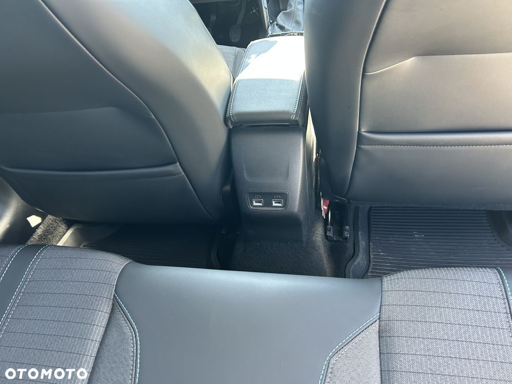 Peugeot 208 1.2 PureTech Allure Pack S&S - 27