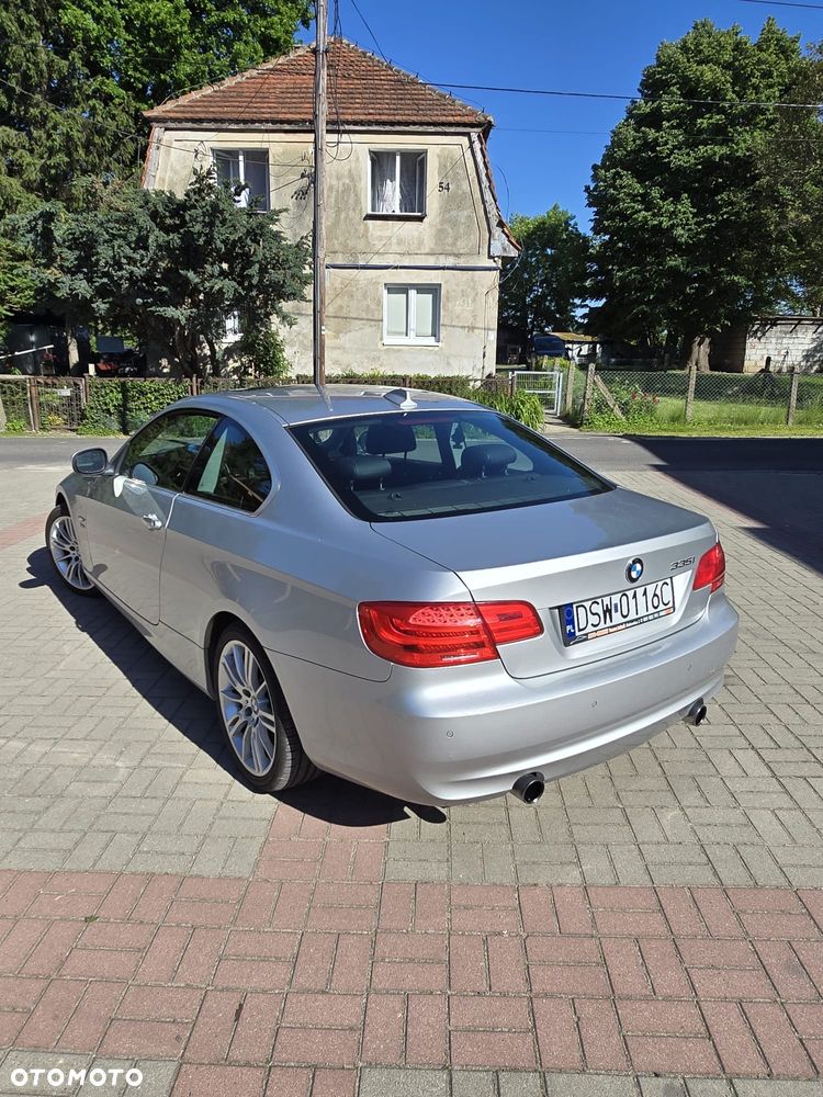 BMW Seria 3 - 9