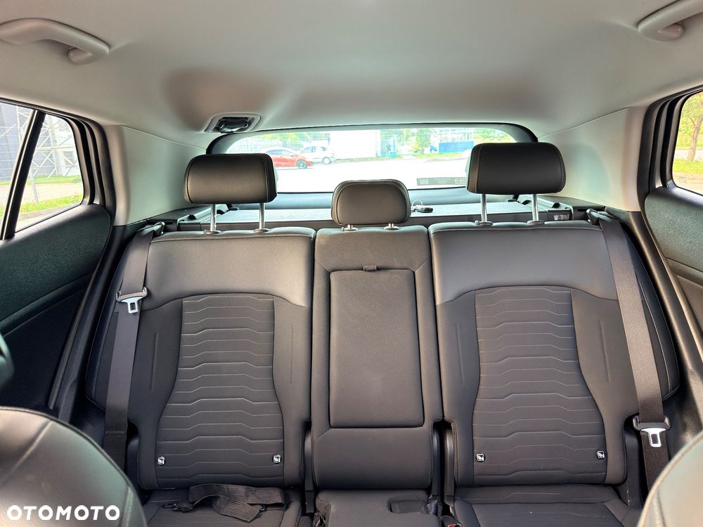 Kia Sportage - 11