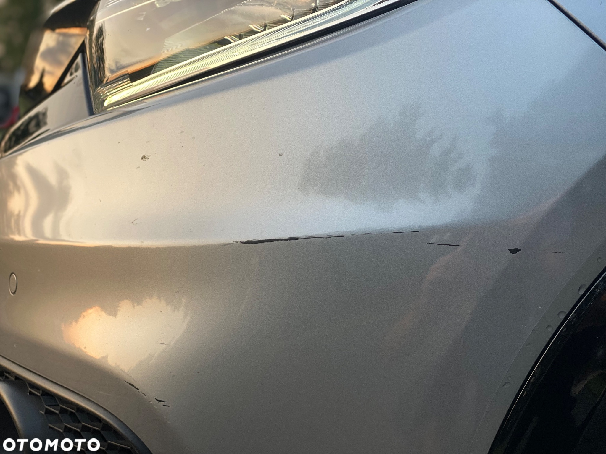 Honda HR-V 1.5 Sport CVT - 30