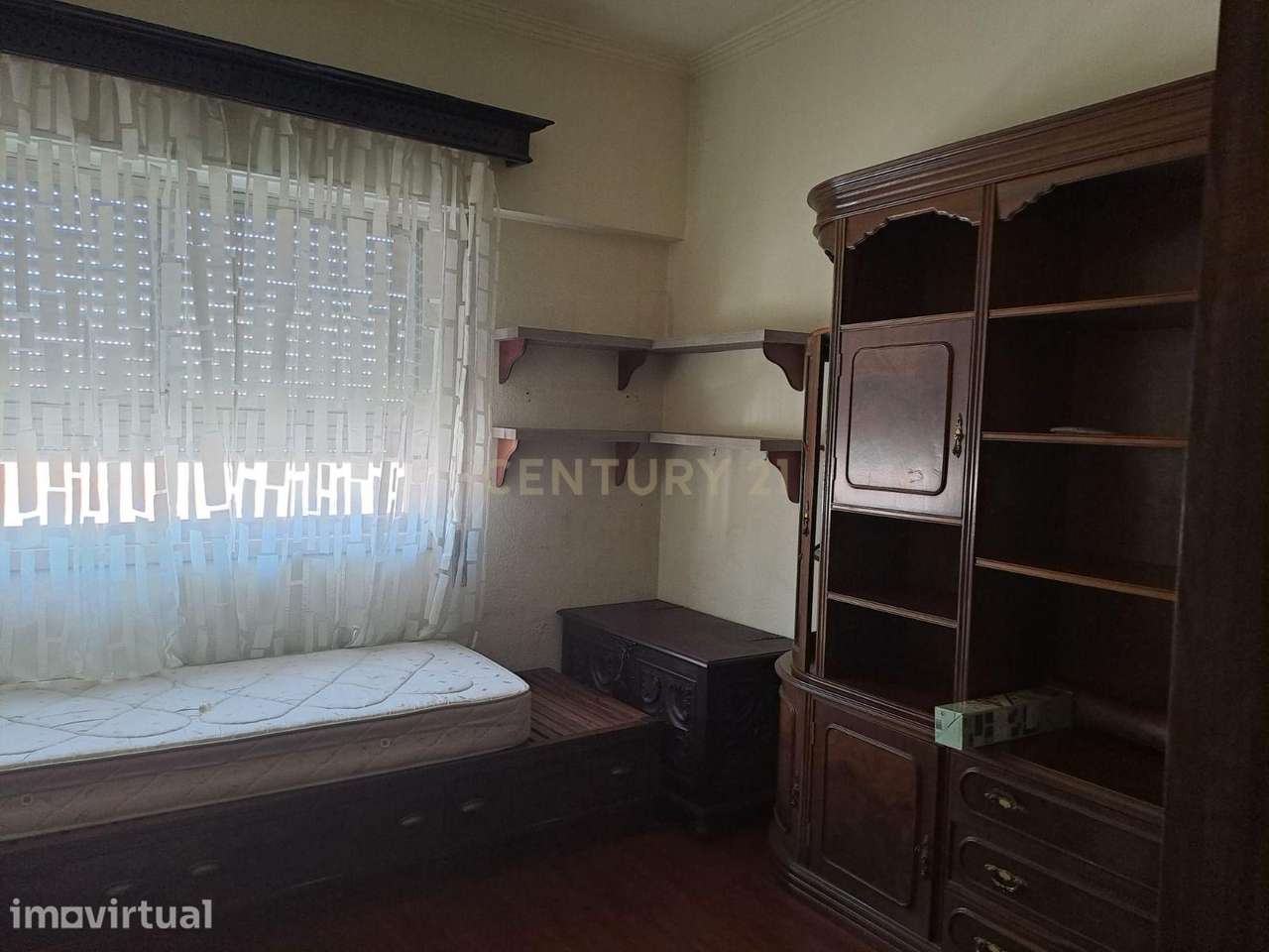 Excelente apartamento T2 na Av. principal de Odivelas - Grande imagem: 3/20