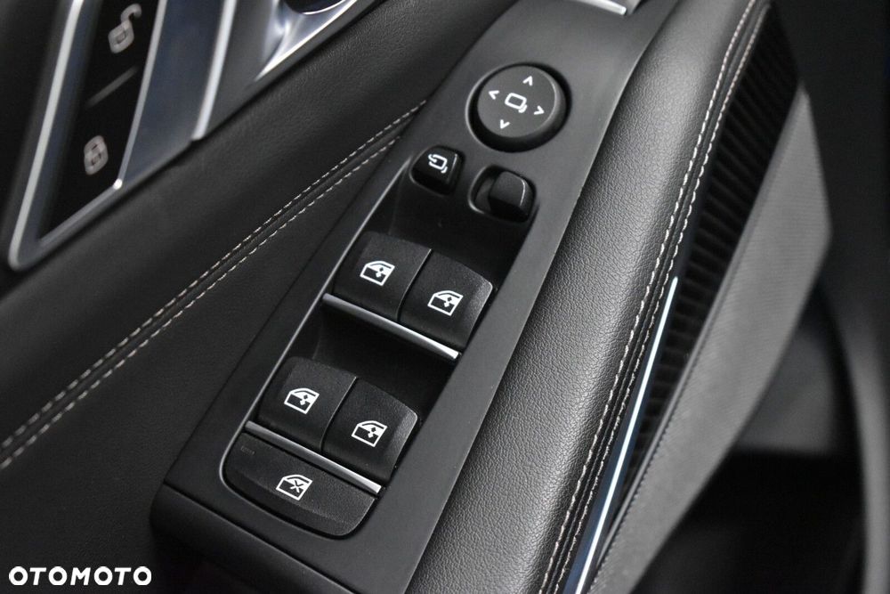 BMW X5 - 8