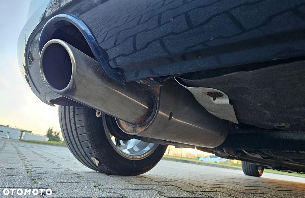 Opel Corsa 1.4 16V ecoFLEX Start-Stop Satellite - 13