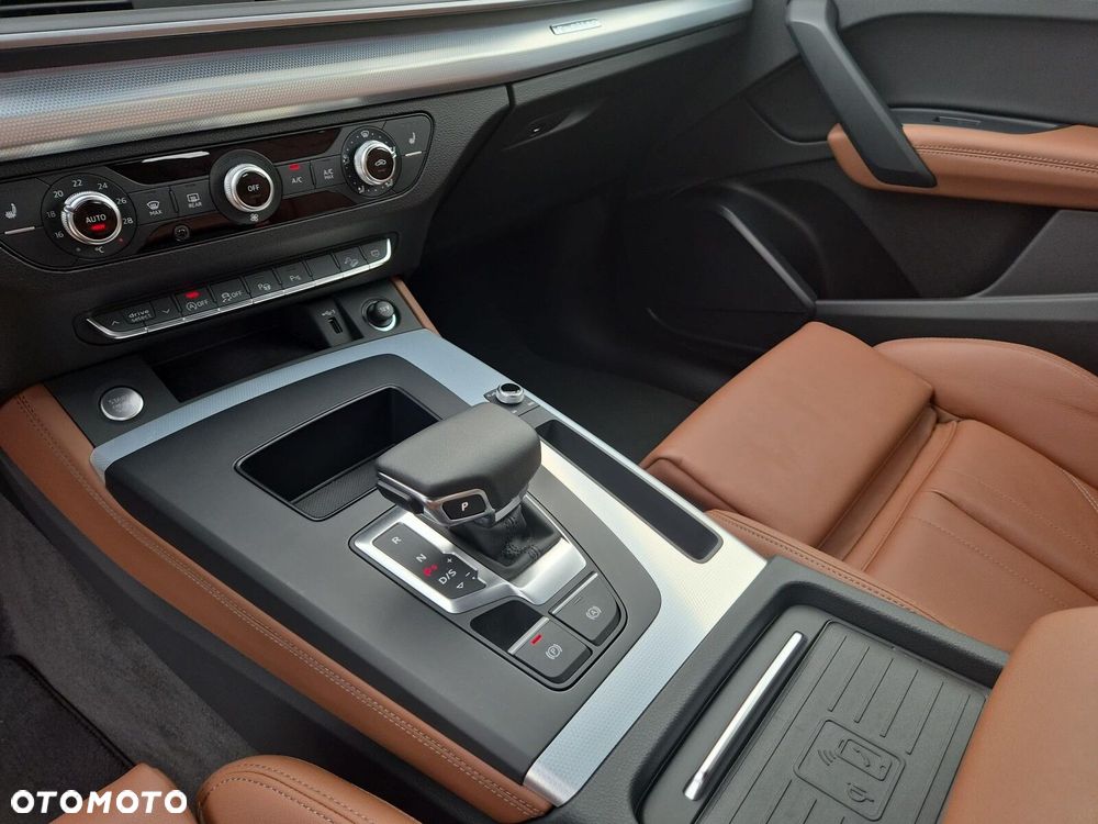 Audi Q5 - 14