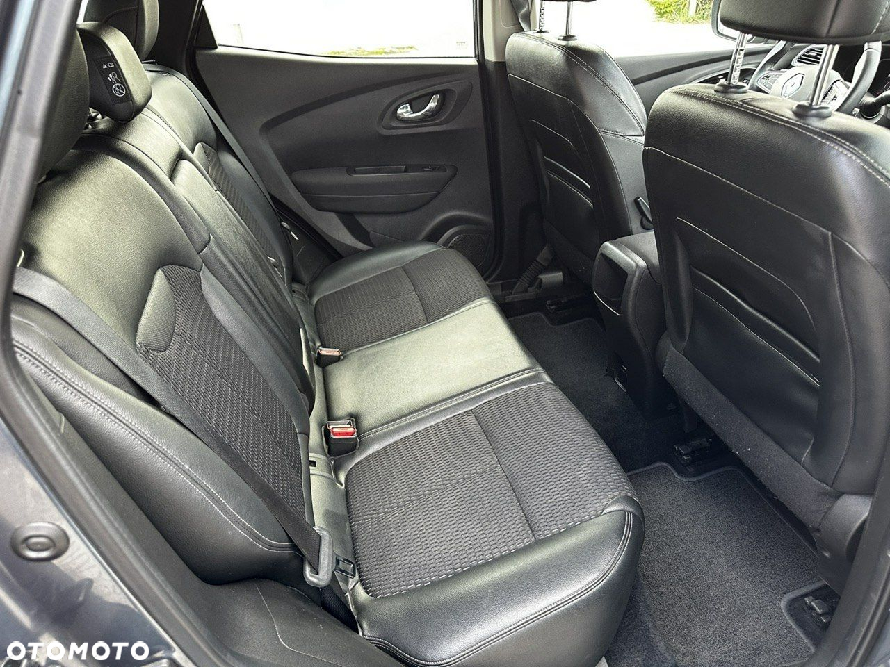 Renault Kadjar - 23