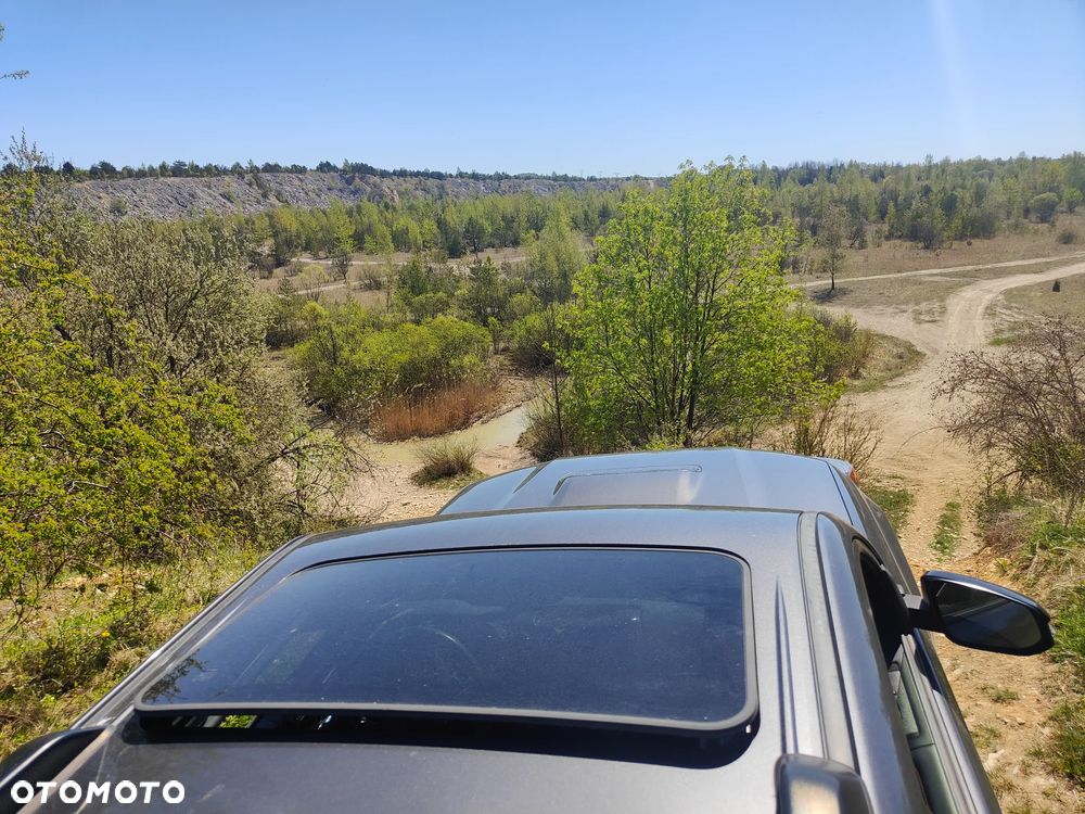 Toyota 4-Runner - 16