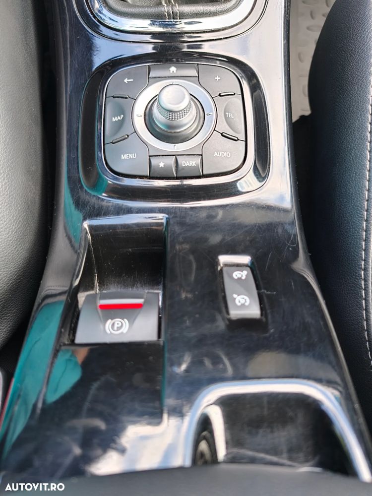 Renault Megane - 23