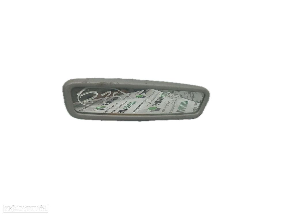 Espelho Retrovisor Interior Mercedes-Benz C-Class (W203) - 1