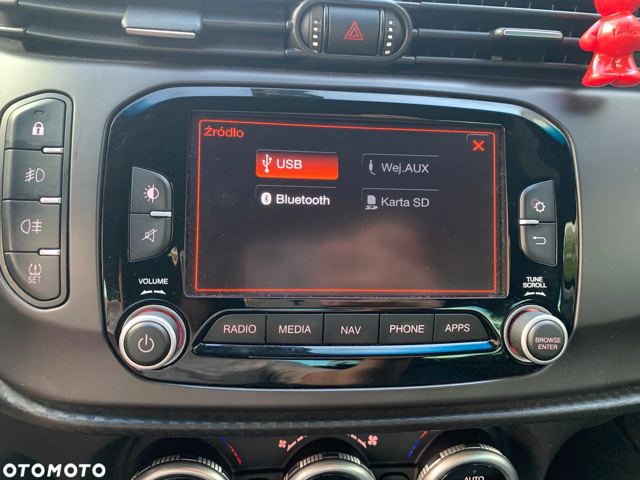 Alfa Romeo Giulietta 1.4 TB MultiAir Sport TCT - 28