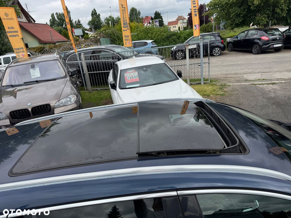 Opel Insignia 2.0 CDTI Sport - 7