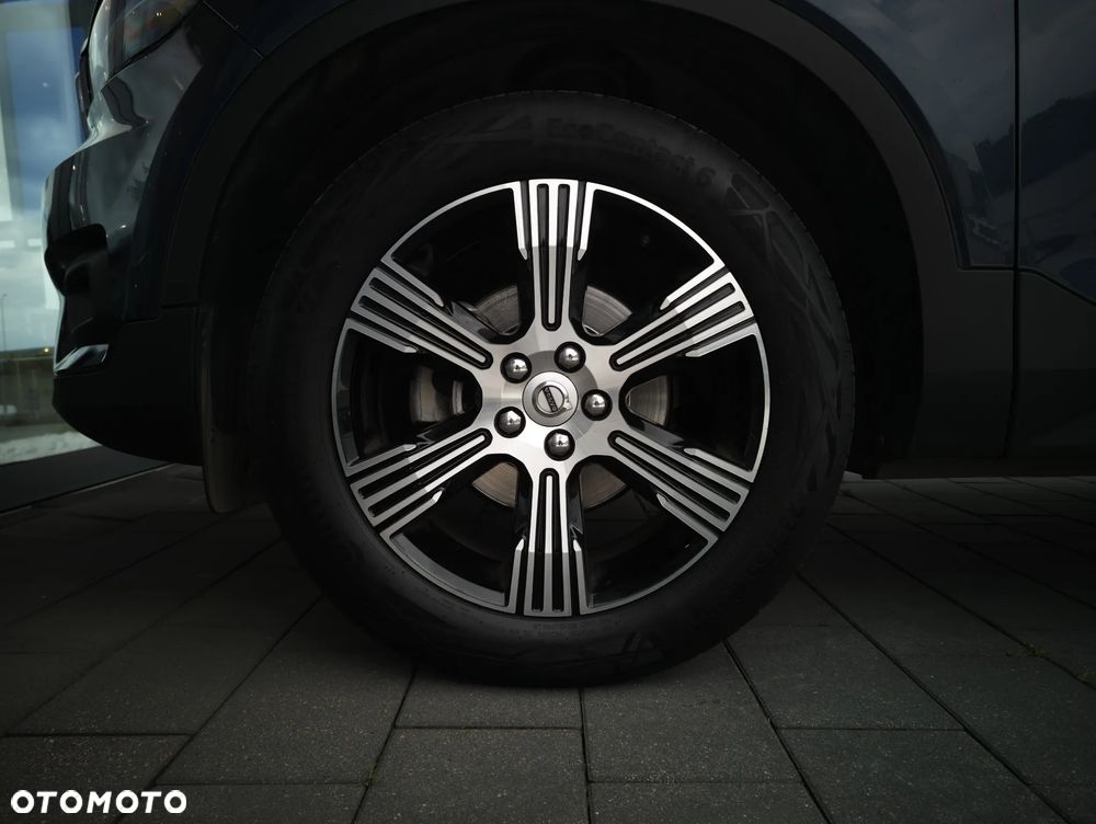Volvo XC 40 T3 Inscription - 10