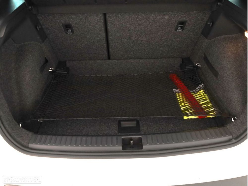 SEAT Arona 1.0 TSI FR - 16
