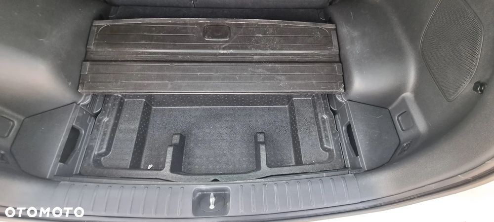 Hyundai Tucson - 15