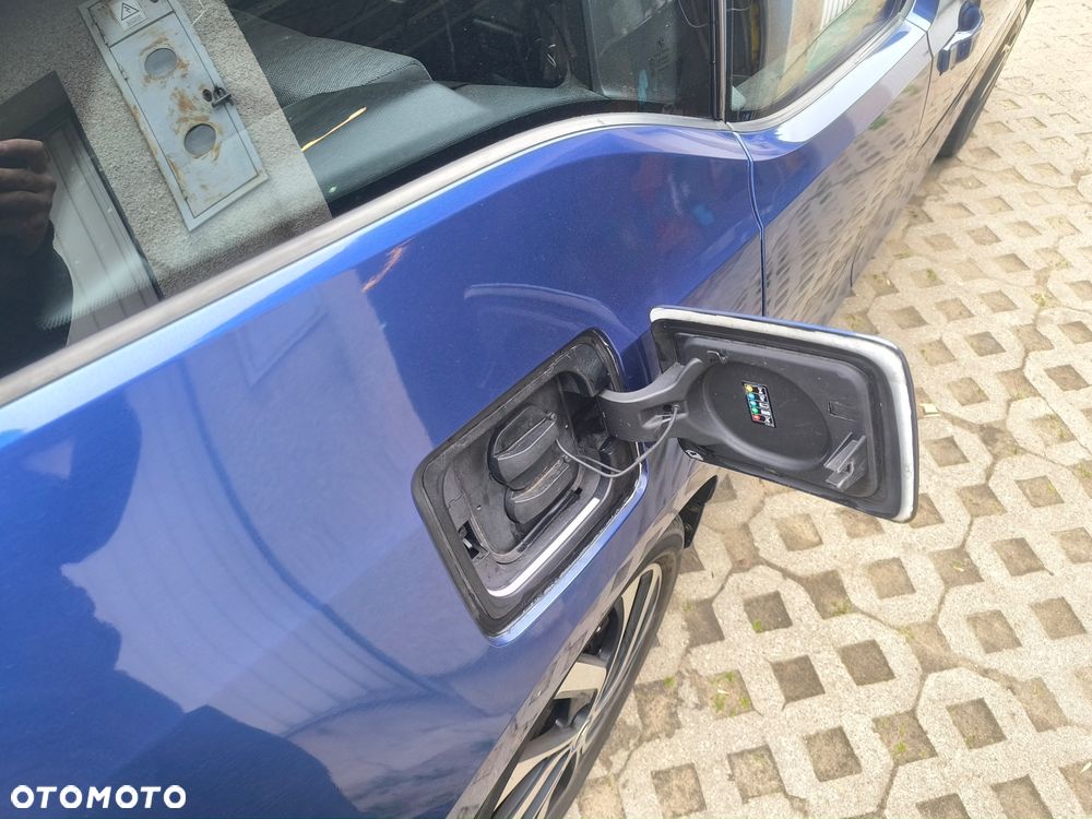BMW i3 94 Ah - 17