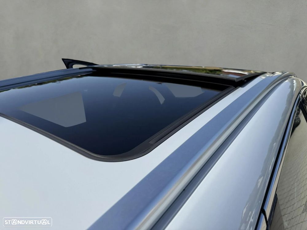 BYD Atto 3 Design - 15