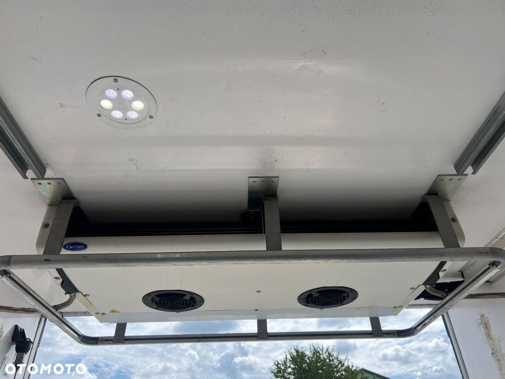 Renault D12 Carrier Supra 750 (156) - 14