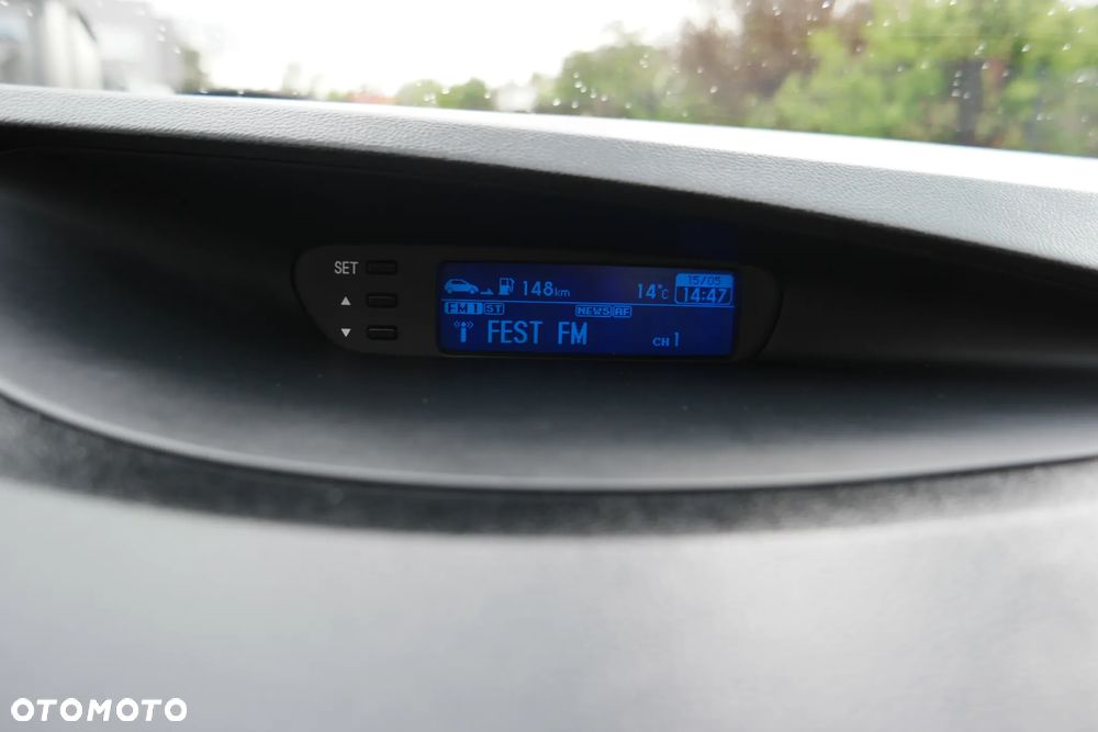 Hyundai i20 1.2 Star Edition - 30