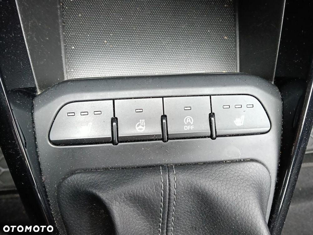 Kia Rio 1.2 Spirit - 15