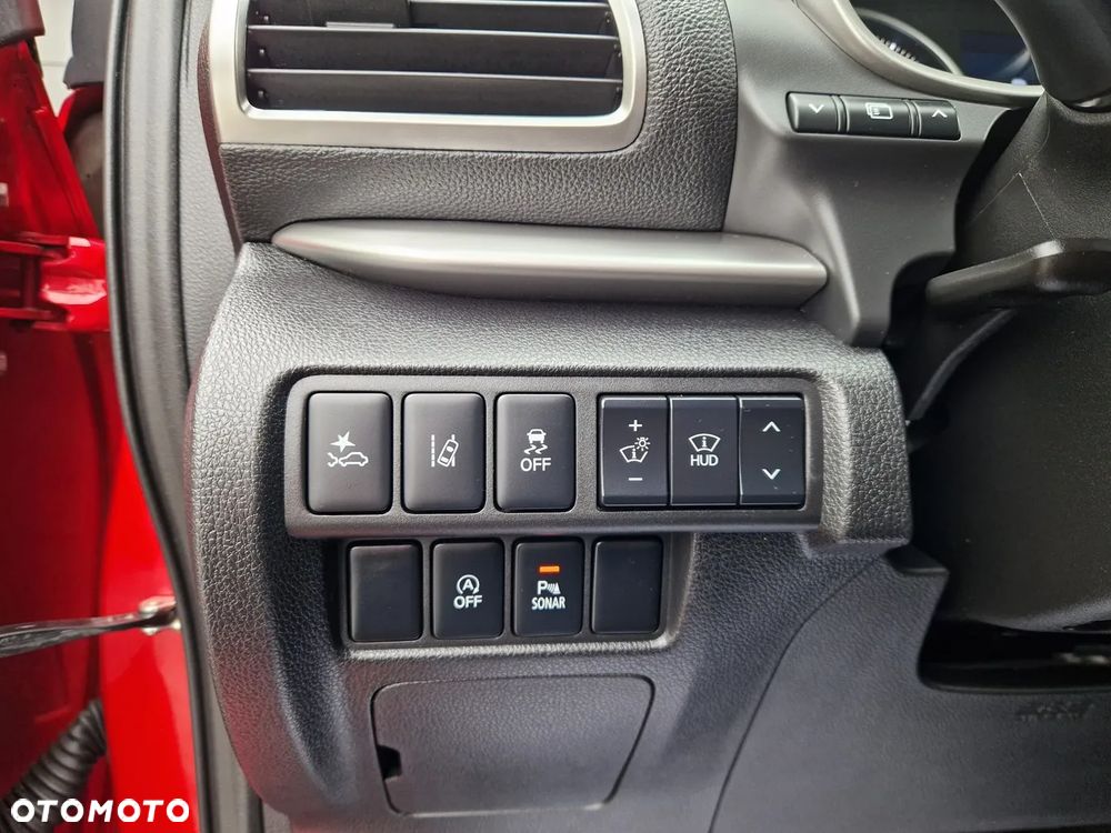 Mitsubishi Eclipse Cross 1.5 T-MIVEC ClearTec 2WD Diamant Edition - 31