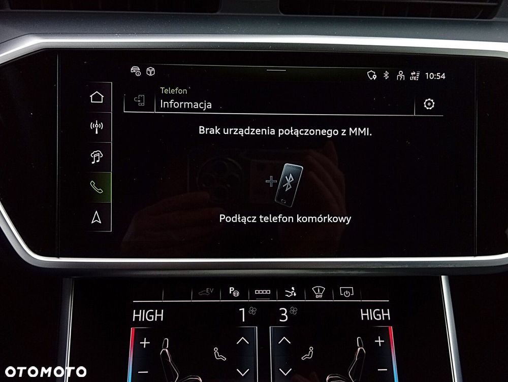 Audi A7 Sportback - 28