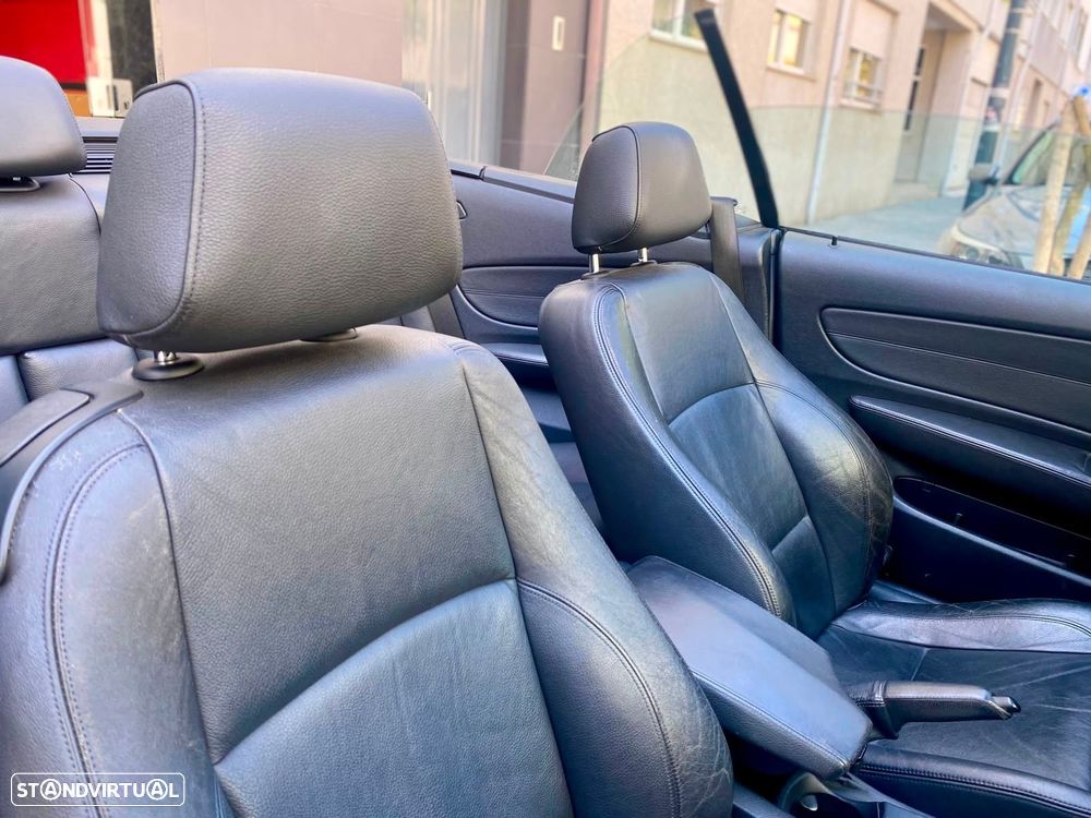 BMW 120 i - 22
