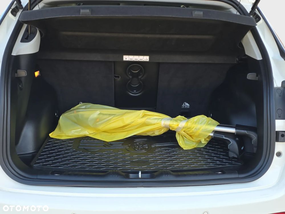 Jeep Compass 1.4 MultiAir Business Line - 20