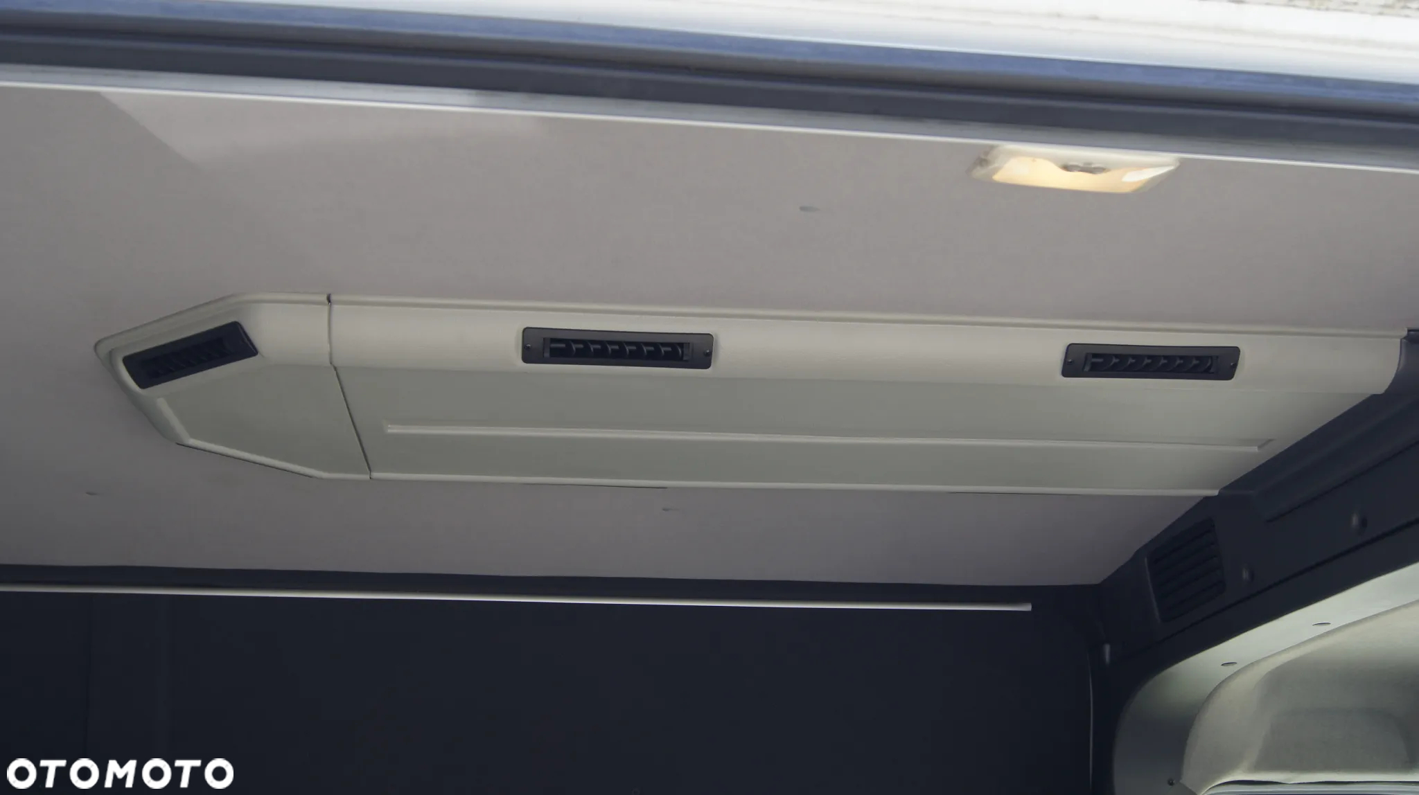 Renault Master dCi L3 Pack Clim - 15