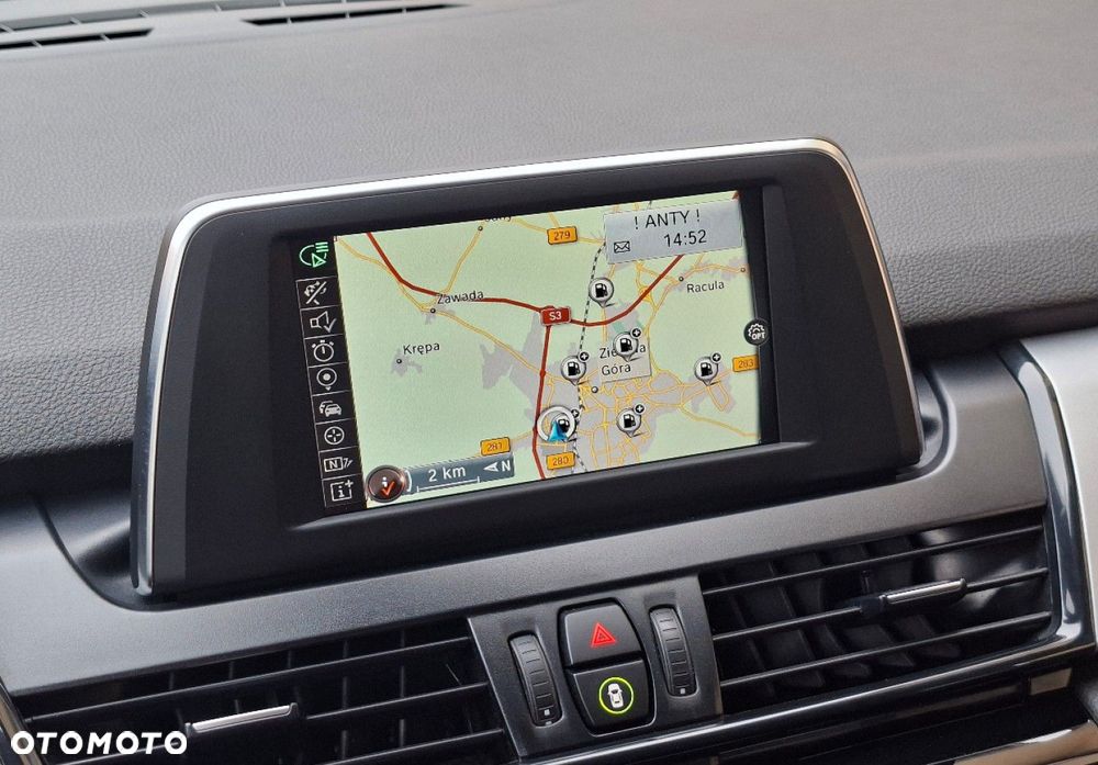 BMW Seria 2 - 39