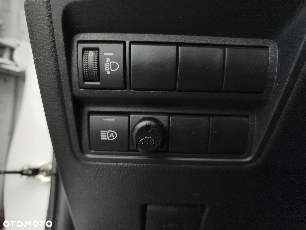 Toyota Yaris - 20