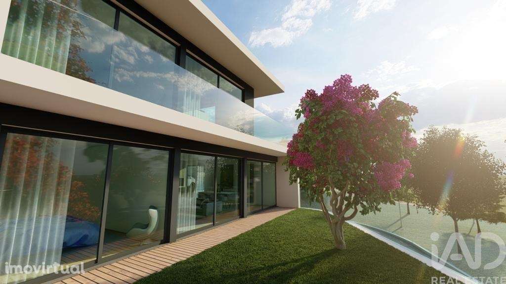 Terreno em Mancelos de 640,00 m2 - Grande imagem: 2/30