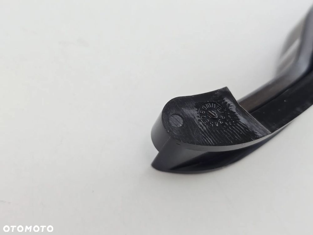 ROZRZAD SLIZG ROZRZADU LANCUSZEK   HONDA CB 1000R  SC80 - 14