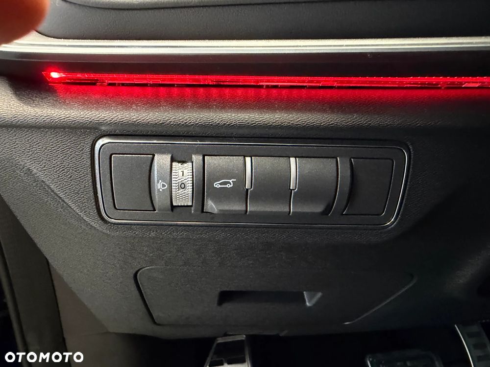 Jetour X70 Plus - 17