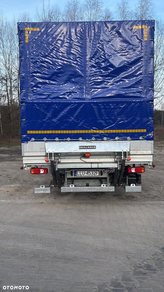 Iveco 70c21 - 15