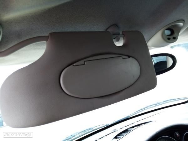 Para peças MINI Mini (R50, R53) - 19