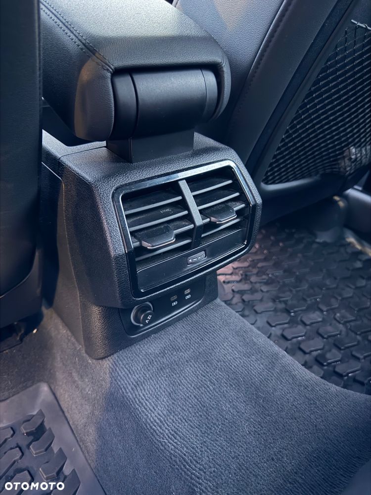 Audi Q3 40 TDI Quattro S tronic advanced - 20