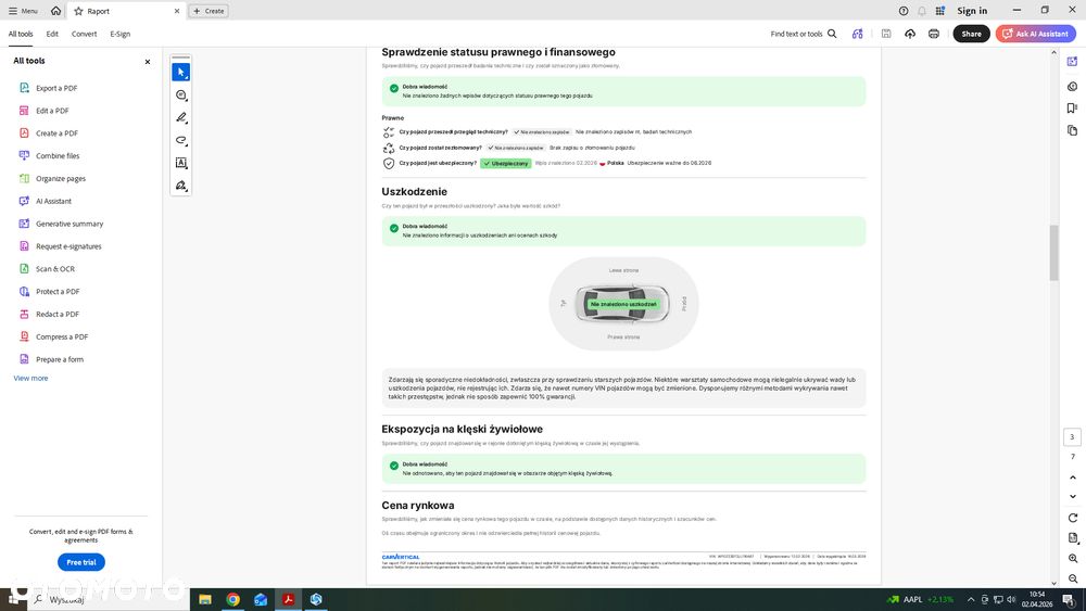 Porsche Panamera - 17