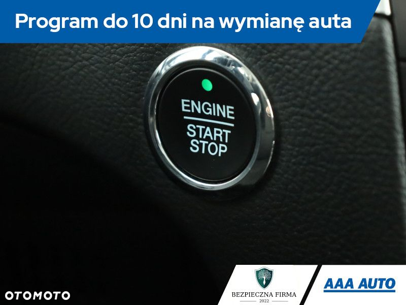 Ford S-Max - 19